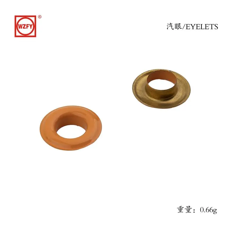 Inner 10, outer 20, edge pressing steam hole
