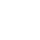 Shirt icon