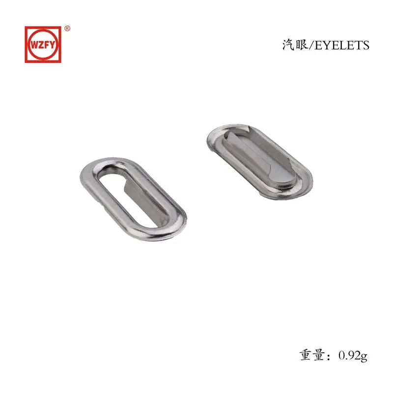 Inner 25mm, outer 33.5mm grooved eyepiece 2