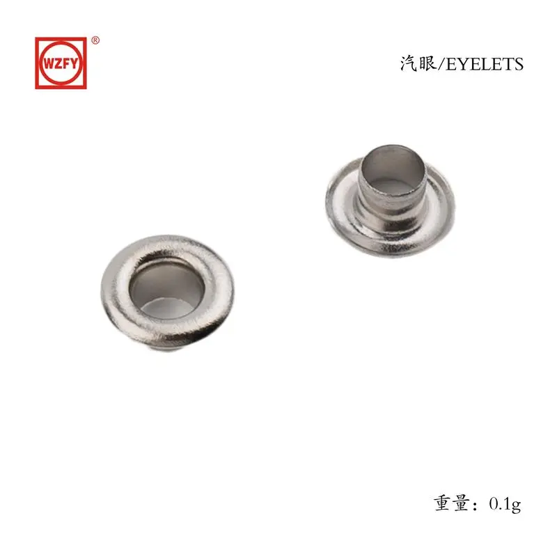 150# eyepiece
