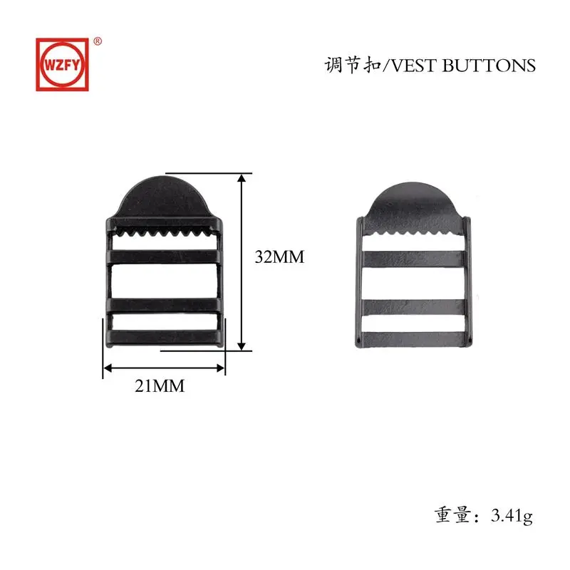 Buy Vest Buttons Versatile Design for Every Occasion Manufacturer, Factory