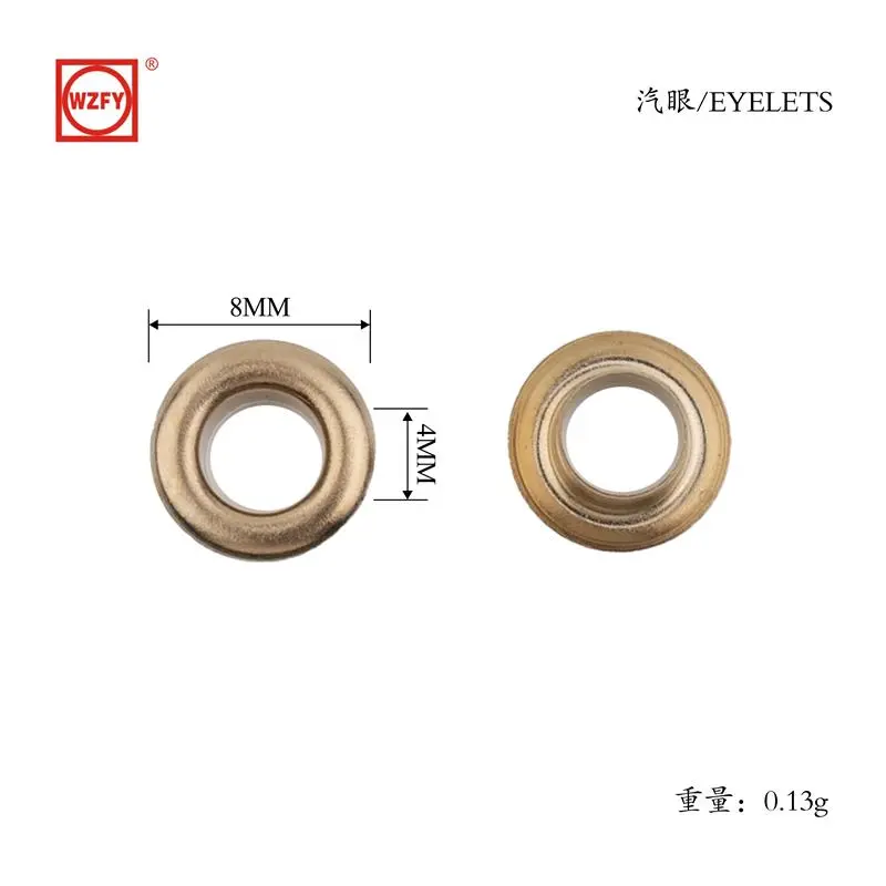 200# eyelid lens 2
