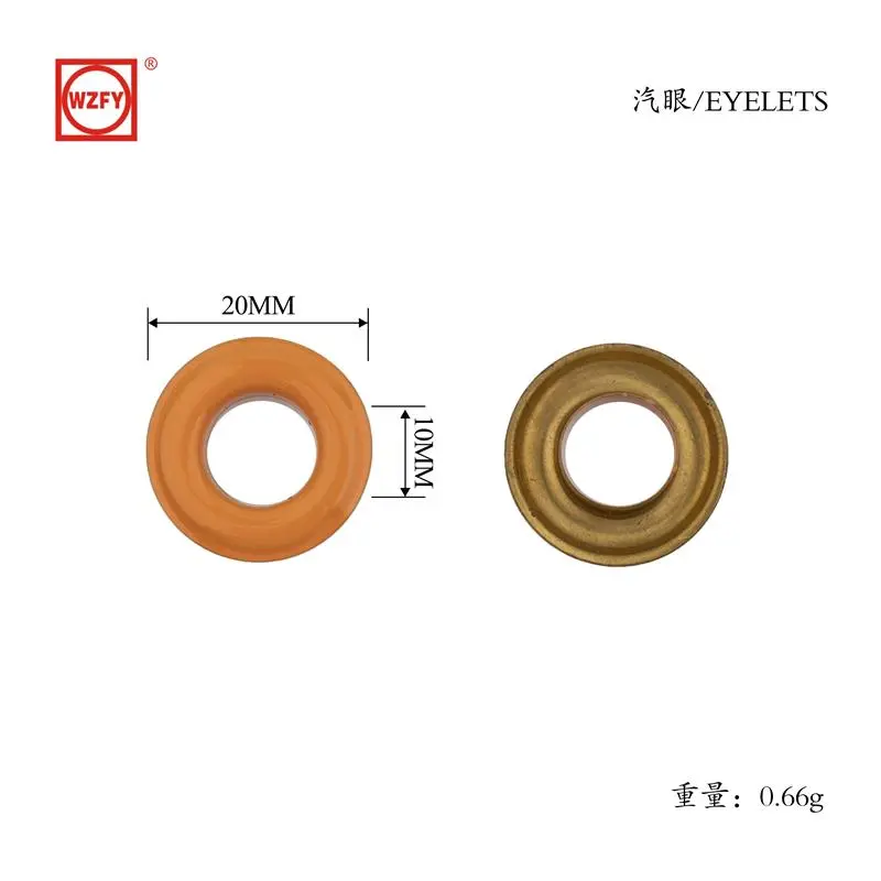 Inner 10, outer 20, edge pressing steam hole