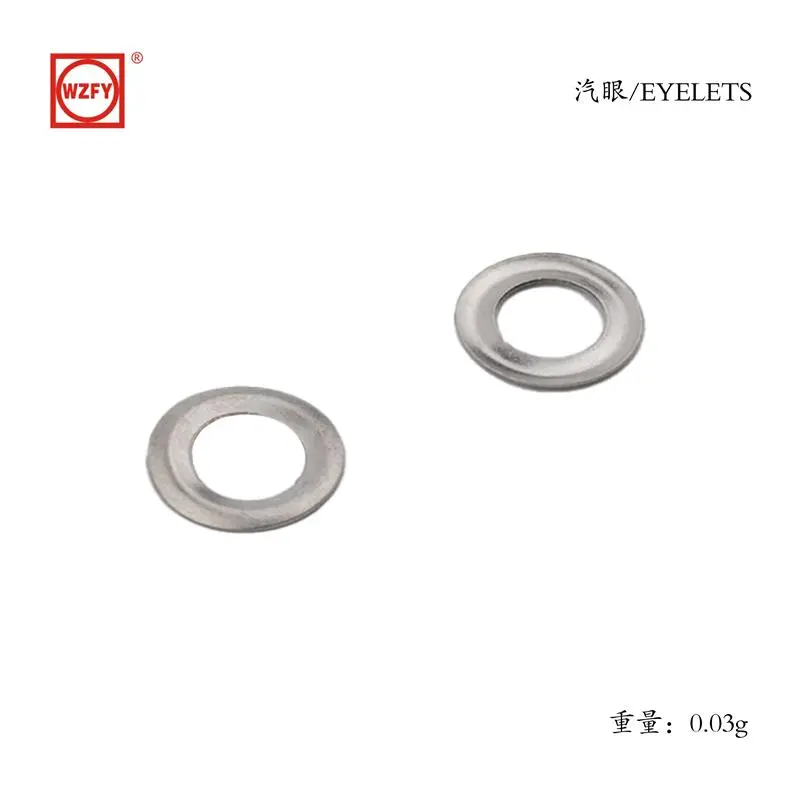 150# eyelid lens 2