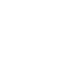 Wenzhou Fangyuan Metal Button Company Logo