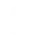 Business suit icon