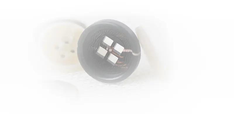 Fangyuan metal button production facility - quality control and manufacturing process