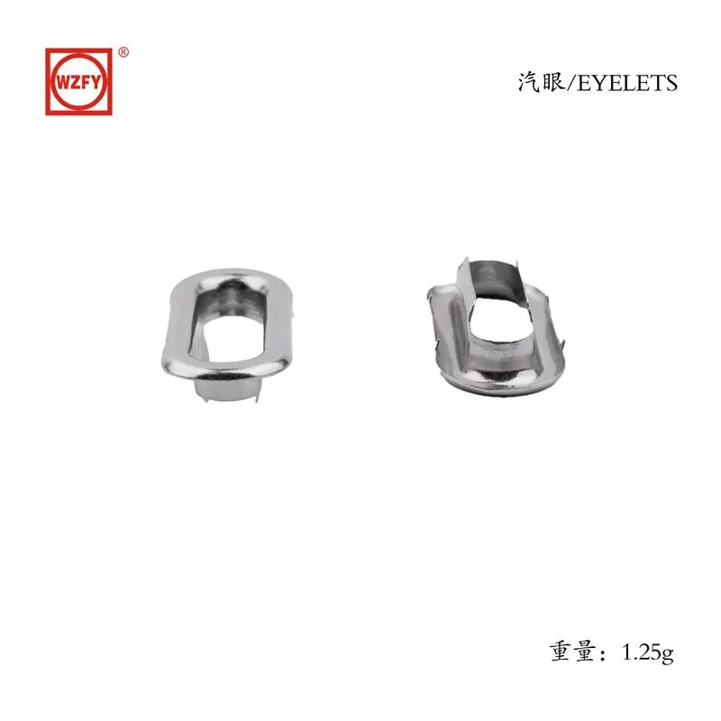 Inner 25mm, outer 33mm groove eyeglass lens fitting 2