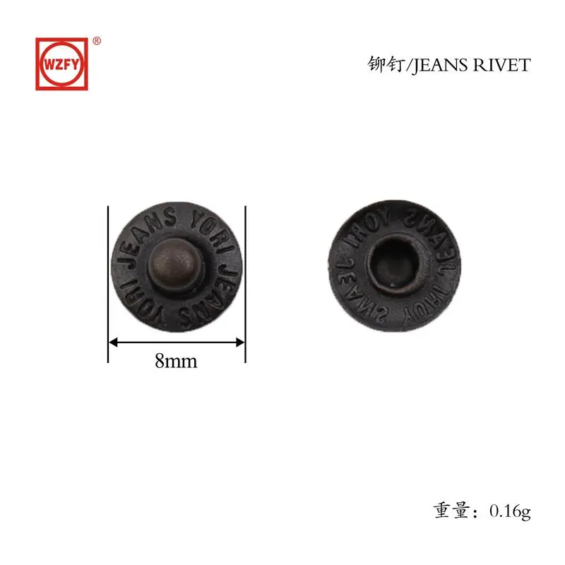 8 English-language straw hats (JEANS)