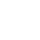 Sweater icon