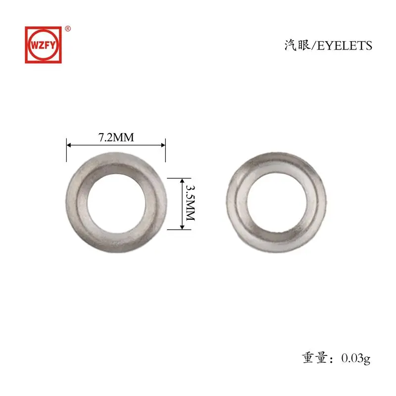 150# eyelid lens 2