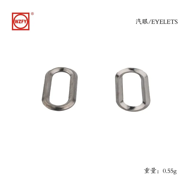 Inner 25mm, outer 33.5mm groove eyepiece fitting