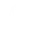 Windbreaker icon