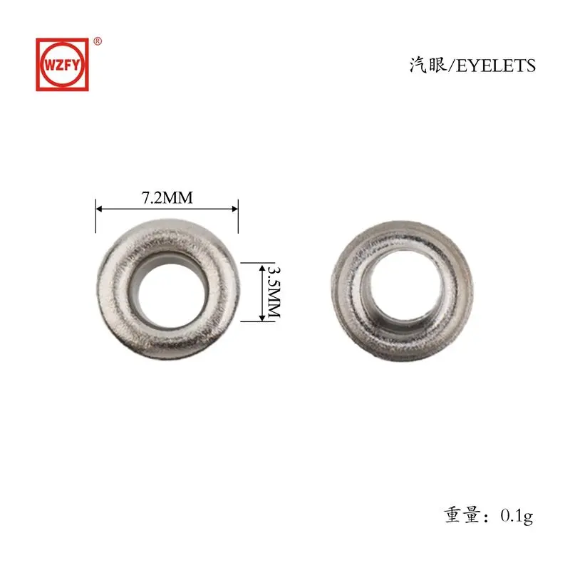 150# eyepiece