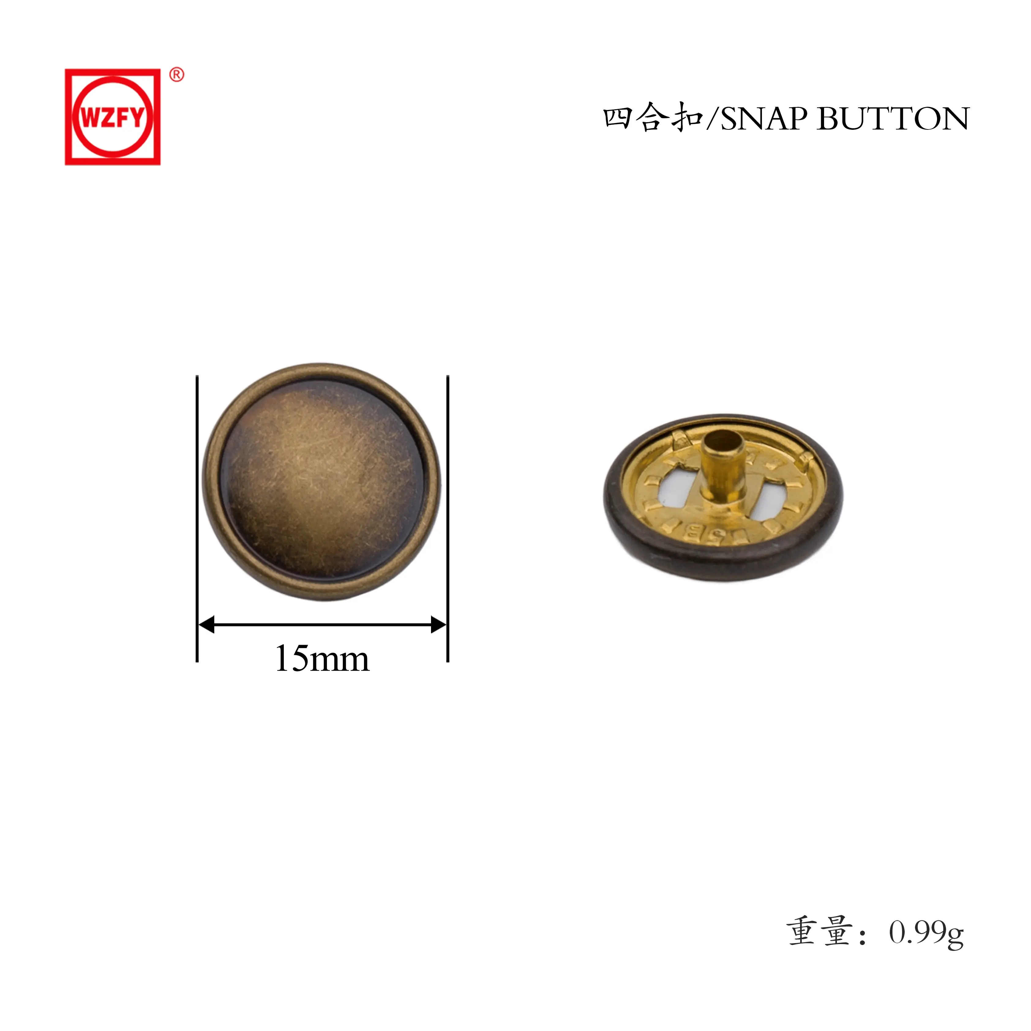 ODM FY-15 Pattern panel# Button panel Supplier, Exporters