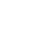 Luggage icon