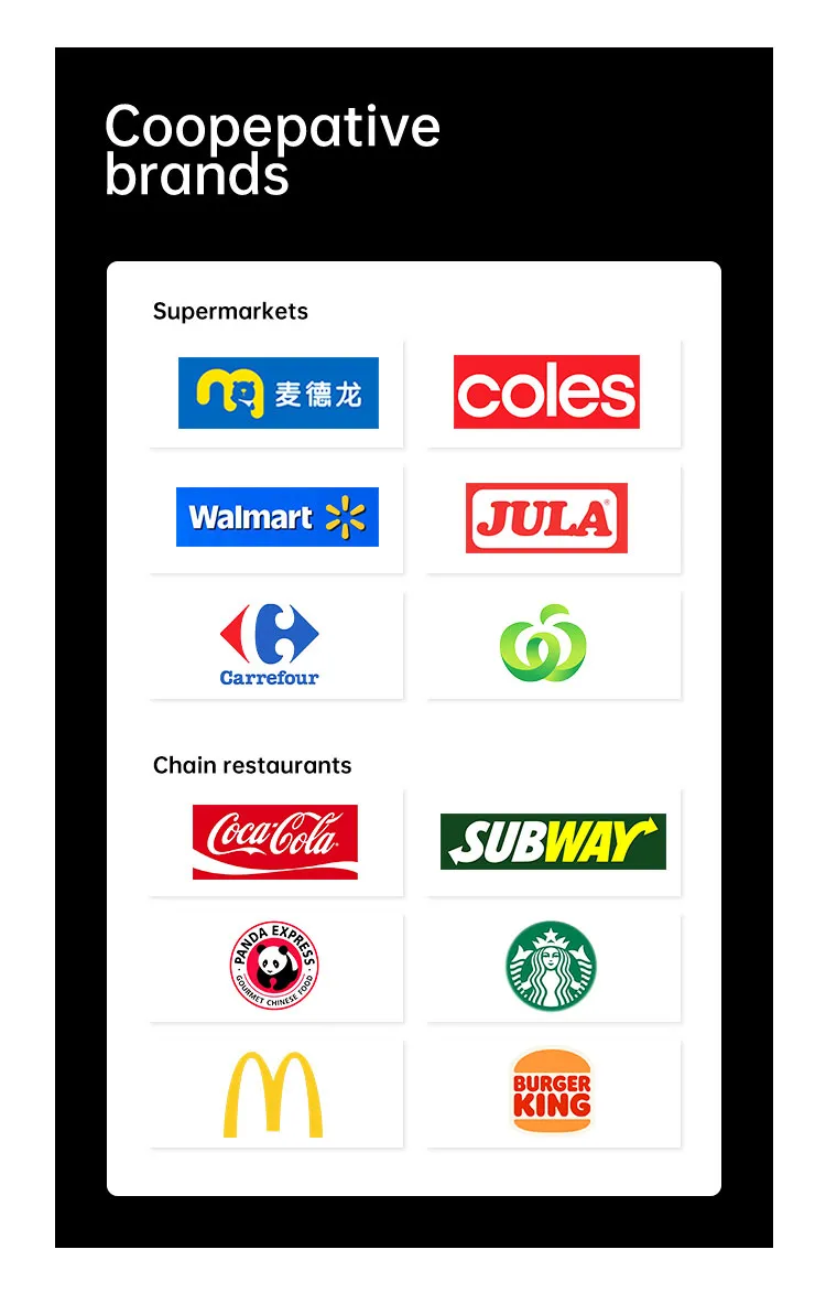 Detalles estructurales del deshidratador