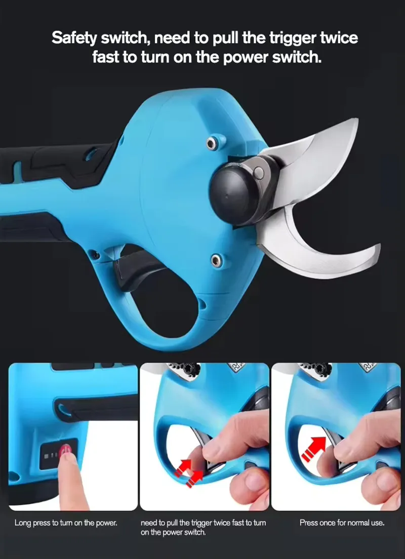 Cuchilla de acero de alto carbono SK5