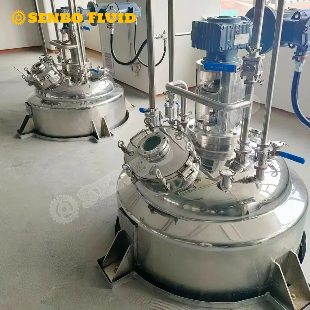 Extractor centrífugo de aceite de planta industrial de acero inoxidable a precio de fábrica