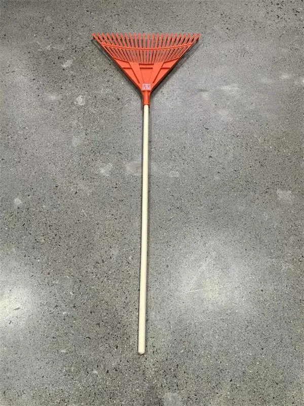 Fácil montaje