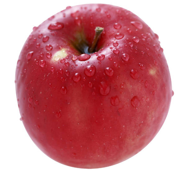 Máquina de lavado, encerado, clasificación de frutas cítricas industriales de manzana, limón, lima, naranja y batata