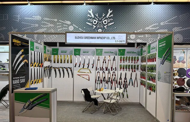 Exposición Internacional 3