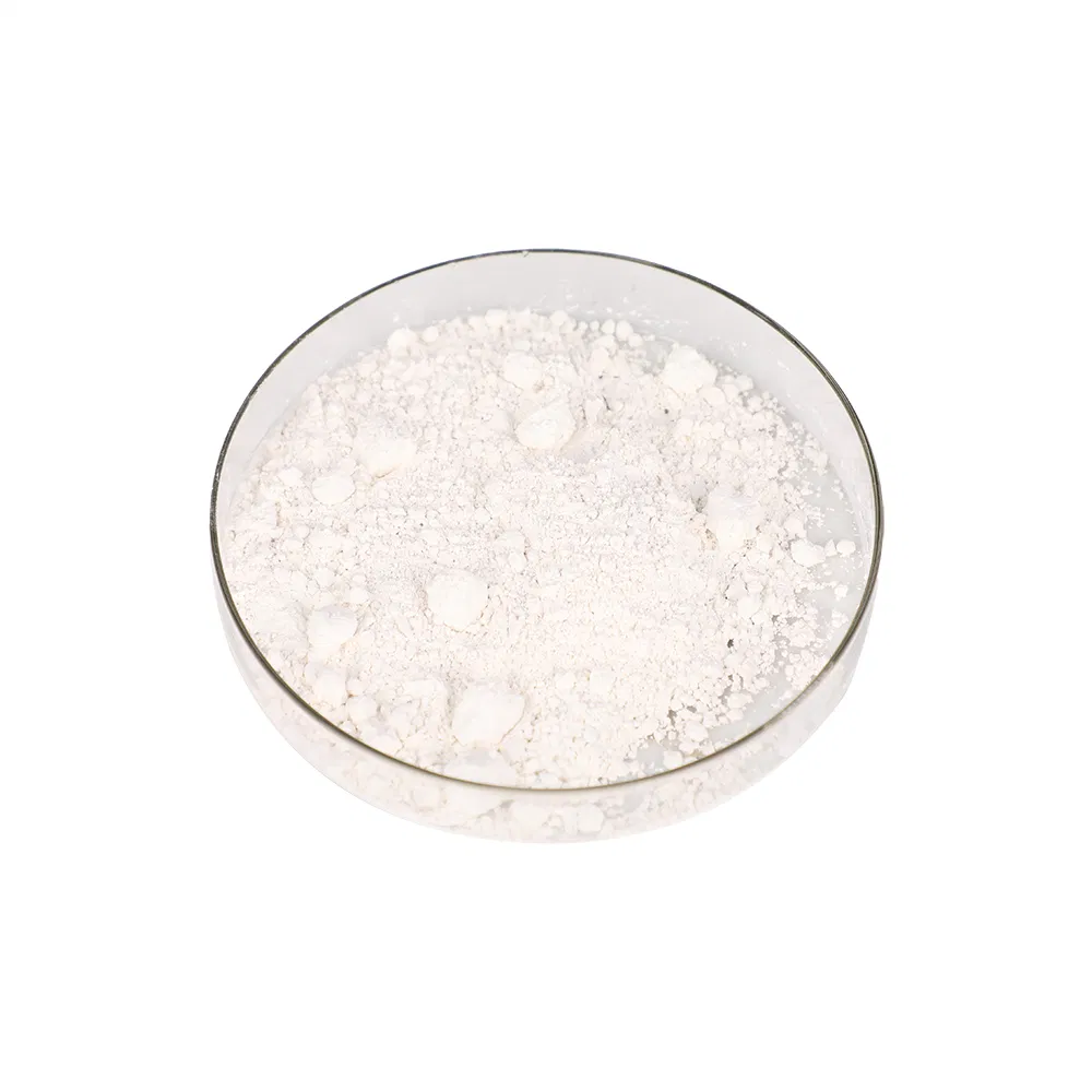 Agente de conservación fresco CAS 3100-04-7 3.5%WP 1-MCP, 1-methylcyclopropene