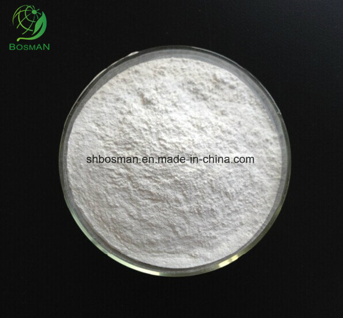 Agente de conservación fresco CAS 3100-04-7 3.5%WP 1-MCP, 1-methylcyclopropene