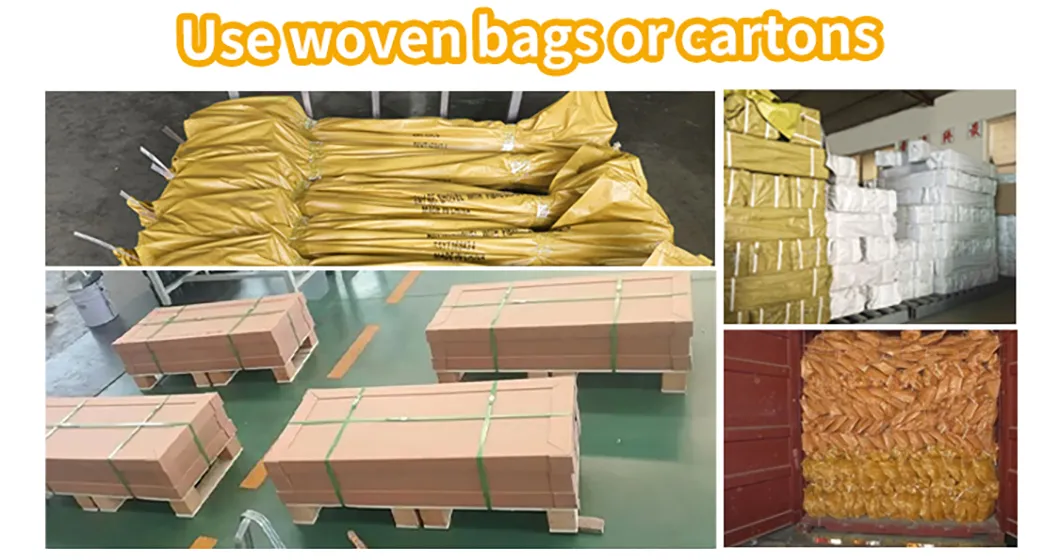 Proceso de fabricación de herramientas