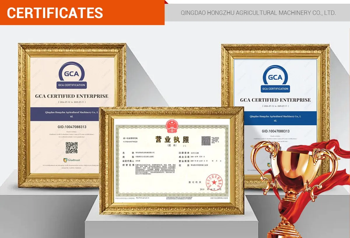 Instalaciones de producción 3