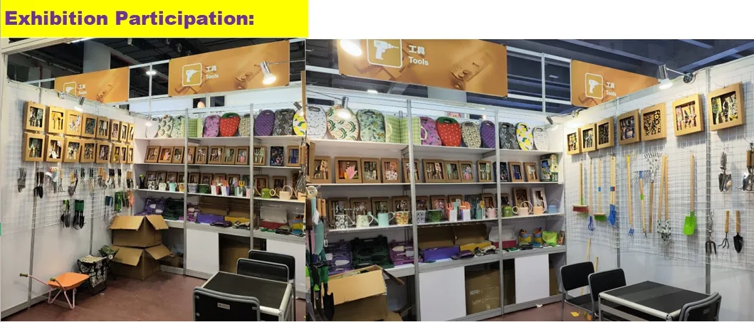 Servicio al cliente y soporte