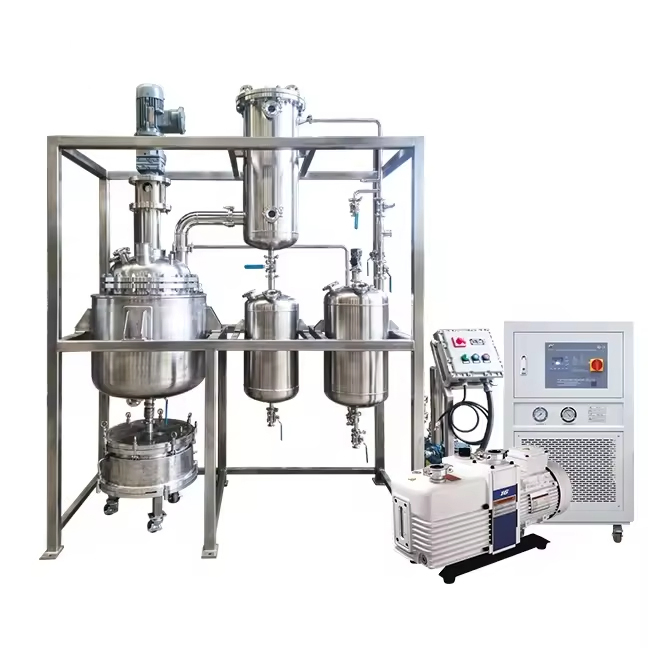 Extractor de aceite de alimentos vegetales para tulipán, violeta, girasol, loto, diente de león, orquídea, caléndula, roble