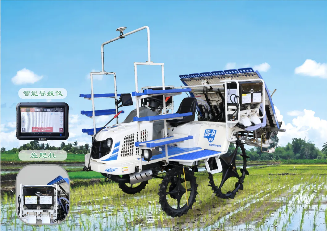 Modelo 2FCF-8
