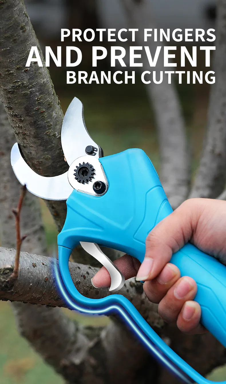 Diseño ergonómico y agarre cómodo