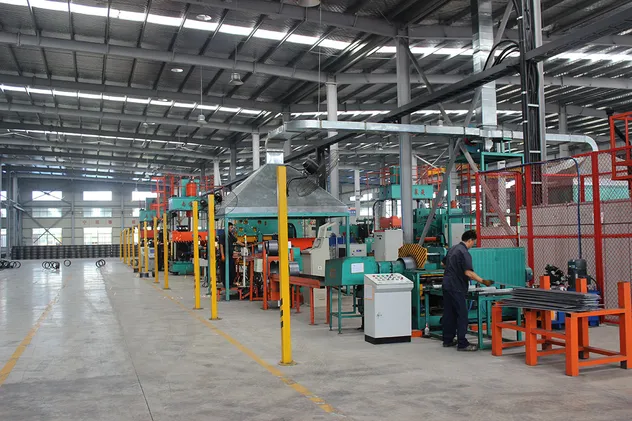 Diseño ergonómico del mango de aluminio