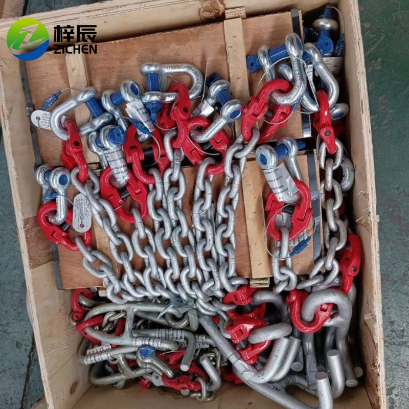 Kits de reparación para vehículos de ingeniería, excavadoras, cargadoras, montacargas, rodillos, grúas eléctricas, camiones mezcladores de concreto, bulldozers, cilindros inclinables y aflojadores de suelo