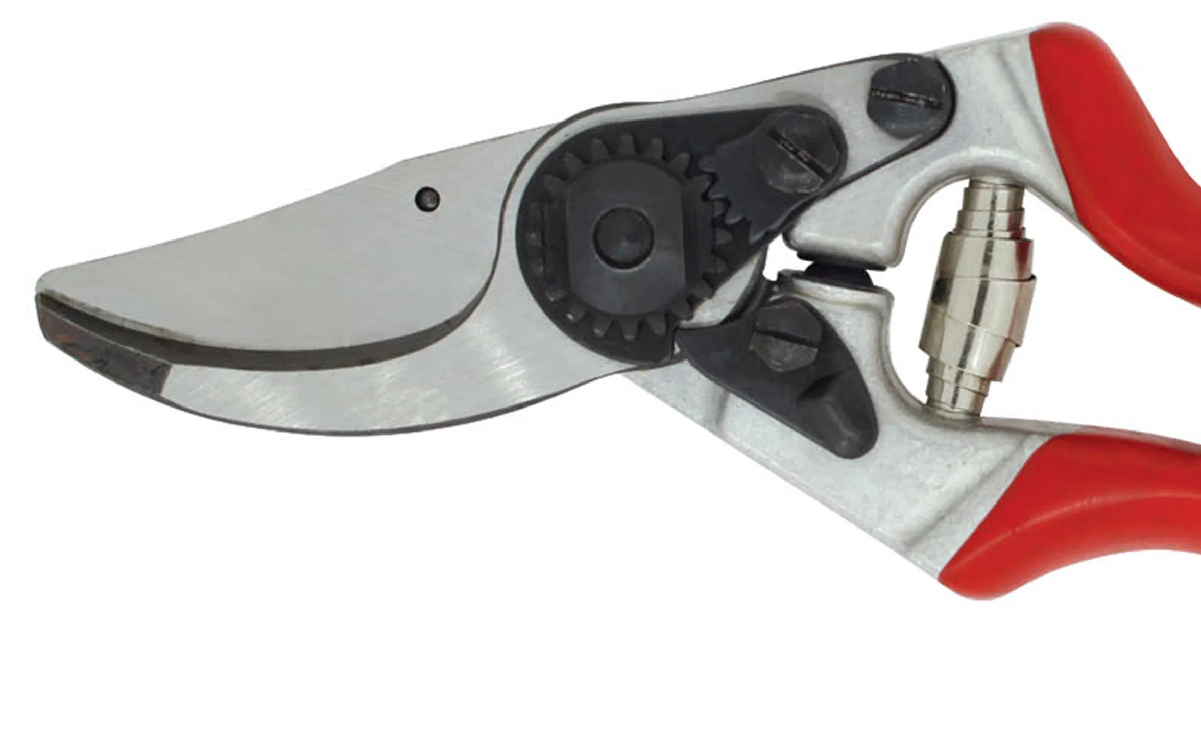 Venta Popular Sk5 Tijera de Podar de Acero 8"