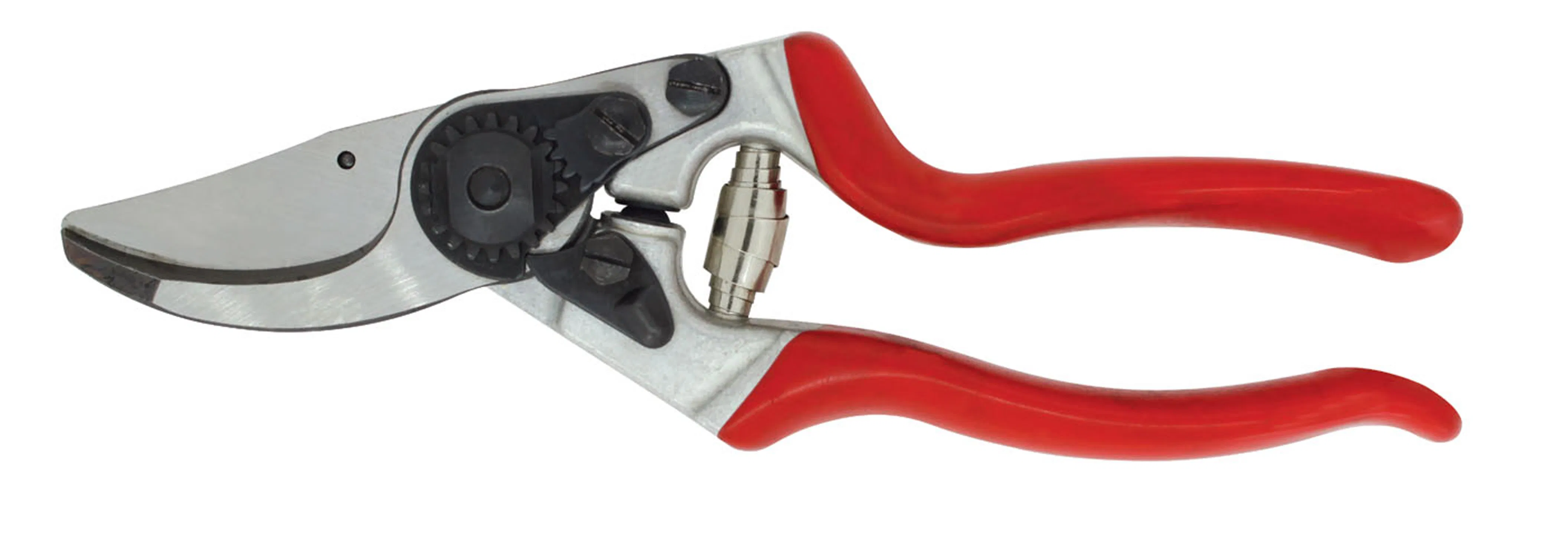 Venta Popular Sk5 Tijera de Podar de Acero 8"