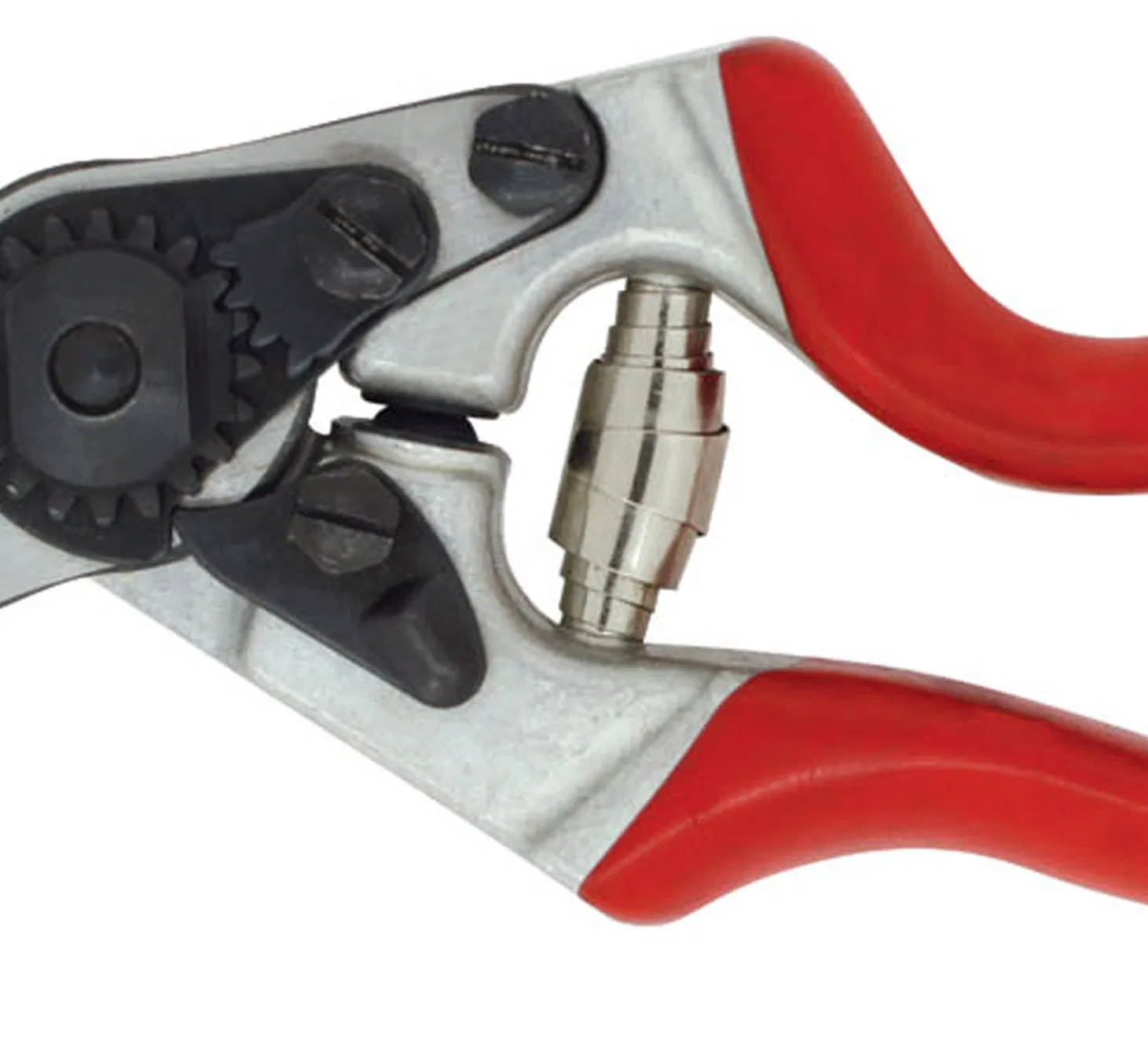 Venta Popular Sk5 Tijera de Podar de Acero 8"