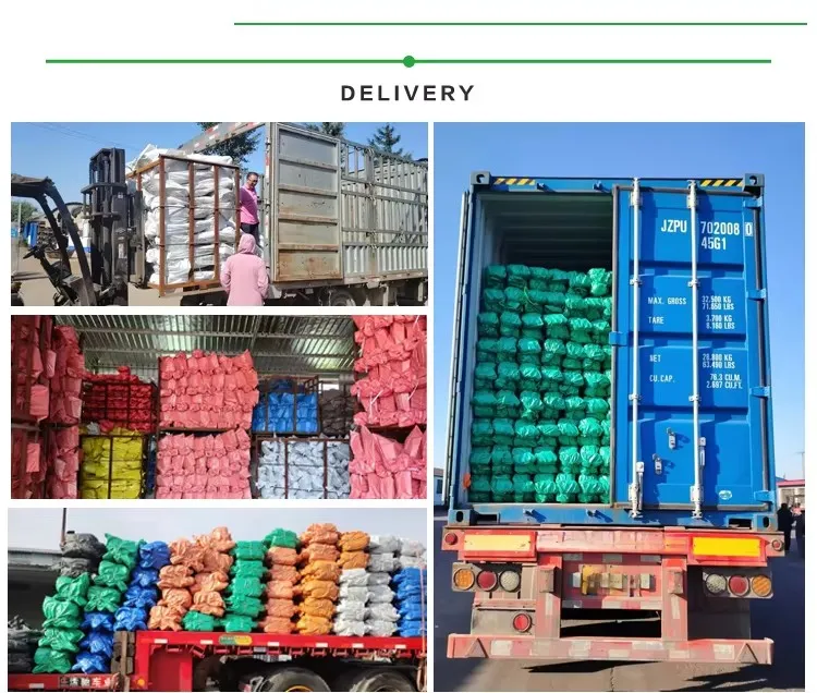 Instalaciones de producción y maquinaria avanzada