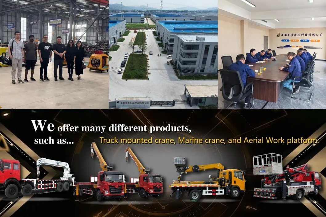 Proceso de producción
