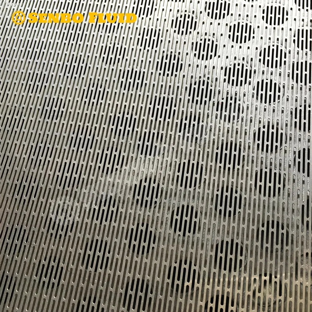 1000L Extractor de Mezcla y Extracción de Etanol Ultrasonico de Acero Inoxidable