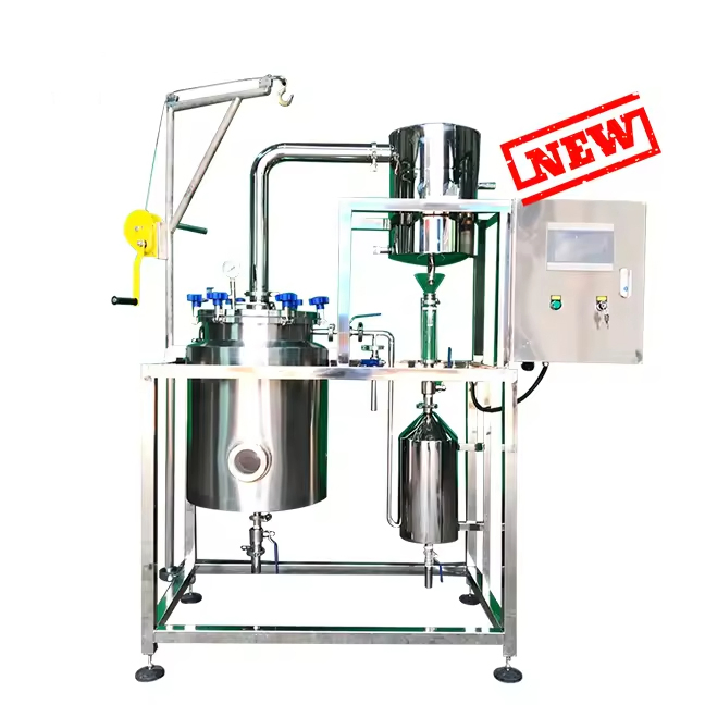Extractor de aceite de alimentos vegetales para tulipán, violeta, girasol, loto, diente de león, orquídea, caléndula, roble