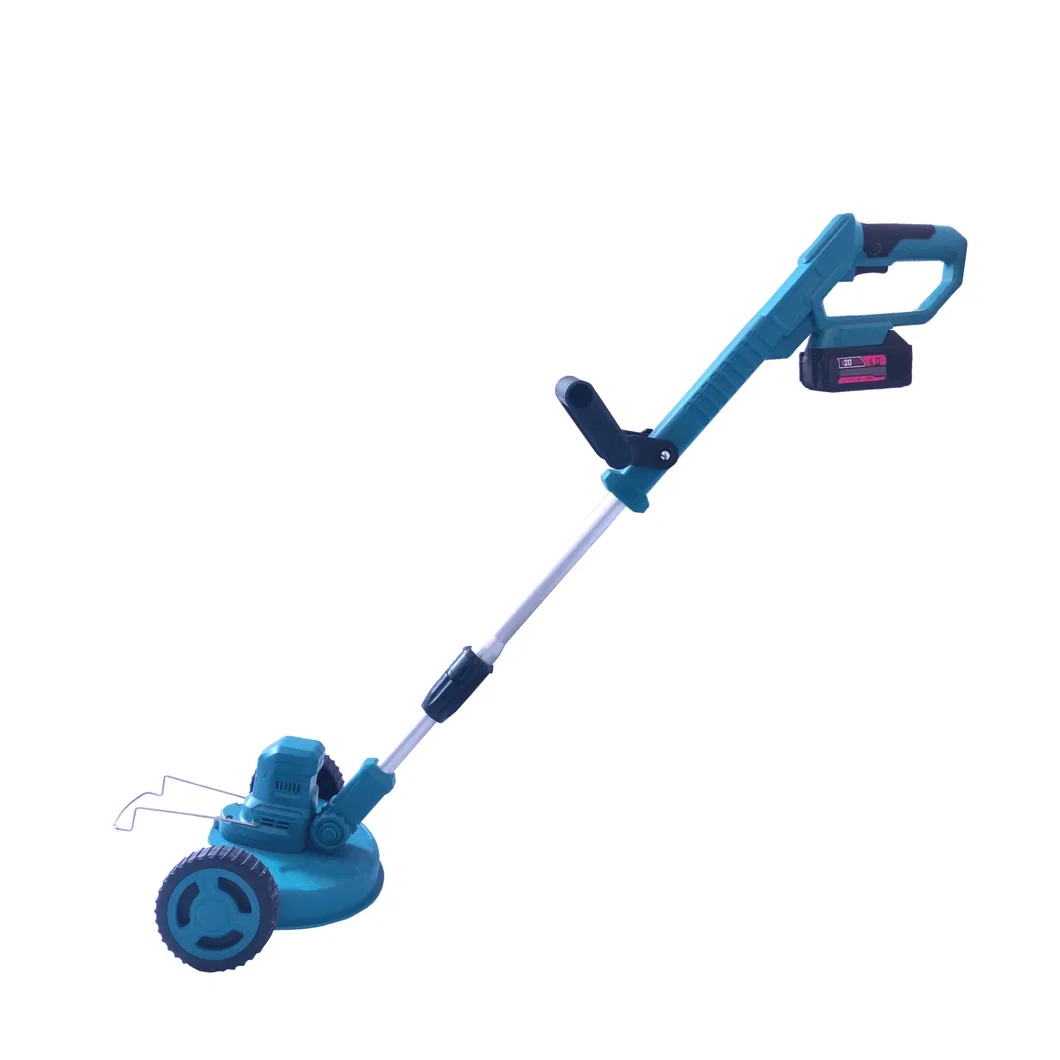 Tijeras de podar de bypass afiladas para jardinería en casa