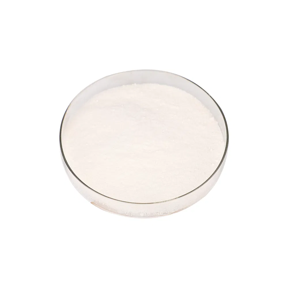 Agente de conservación fresco CAS 3100-04-7 3.5%WP 1-MCP, 1-methylcyclopropene
