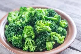 Máquina de trasplante de plántulas de vegetales de alta calidad