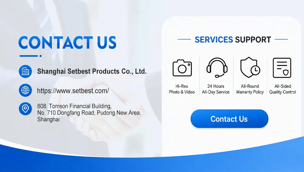 Servicio posventa profesional