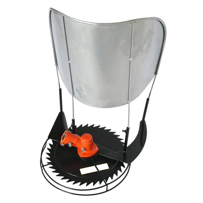 Mochila de soporte ergonómica