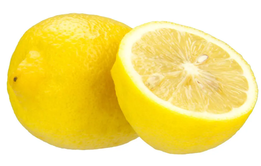 Máquina de lavado, encerado, clasificación de frutas cítricas industriales de manzana, limón, lima, naranja y batata