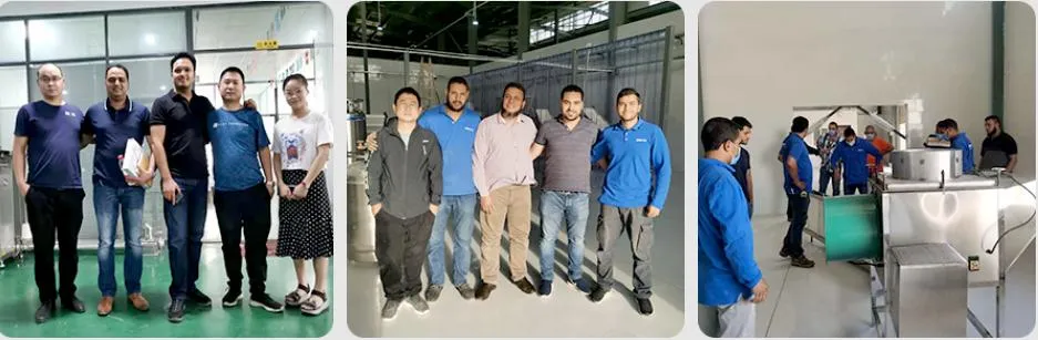 Venta Caliente Descorazonador Automático Comercial de Lichi, Limpiador de Manzanas y Clasificador de Tomates, Máquina de Clasificación de Manzanas